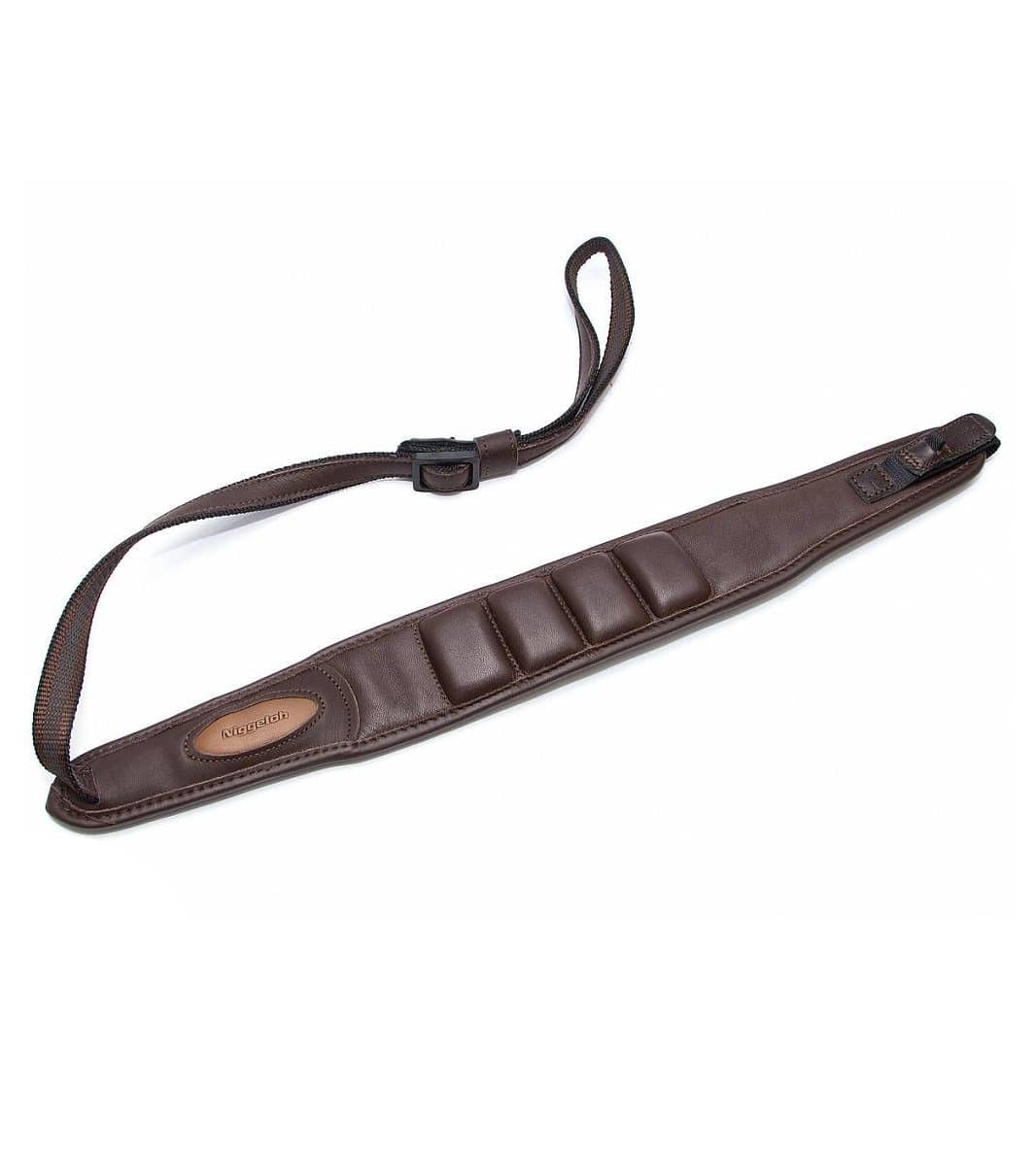 0911-00028_0001 0911-00028_0001