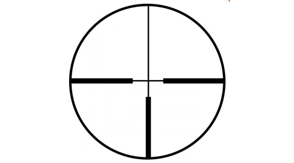 512942_0002 512942_0002