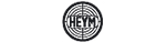 Heym Heym