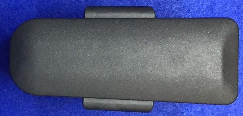 2607050601 (4) 2607050601 (4)