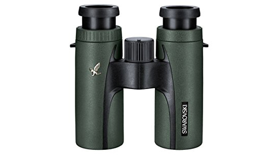 PO-1L2LB0-0_0003 PO-1L2LB0-0_0003