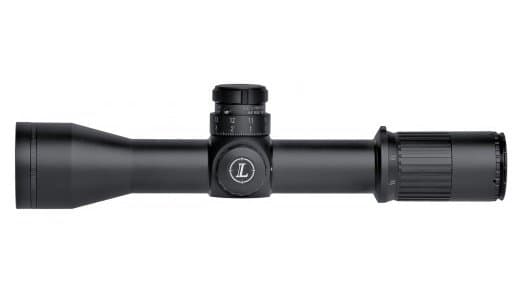 115292_0002 115292_0002