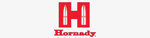Hornady Hornady