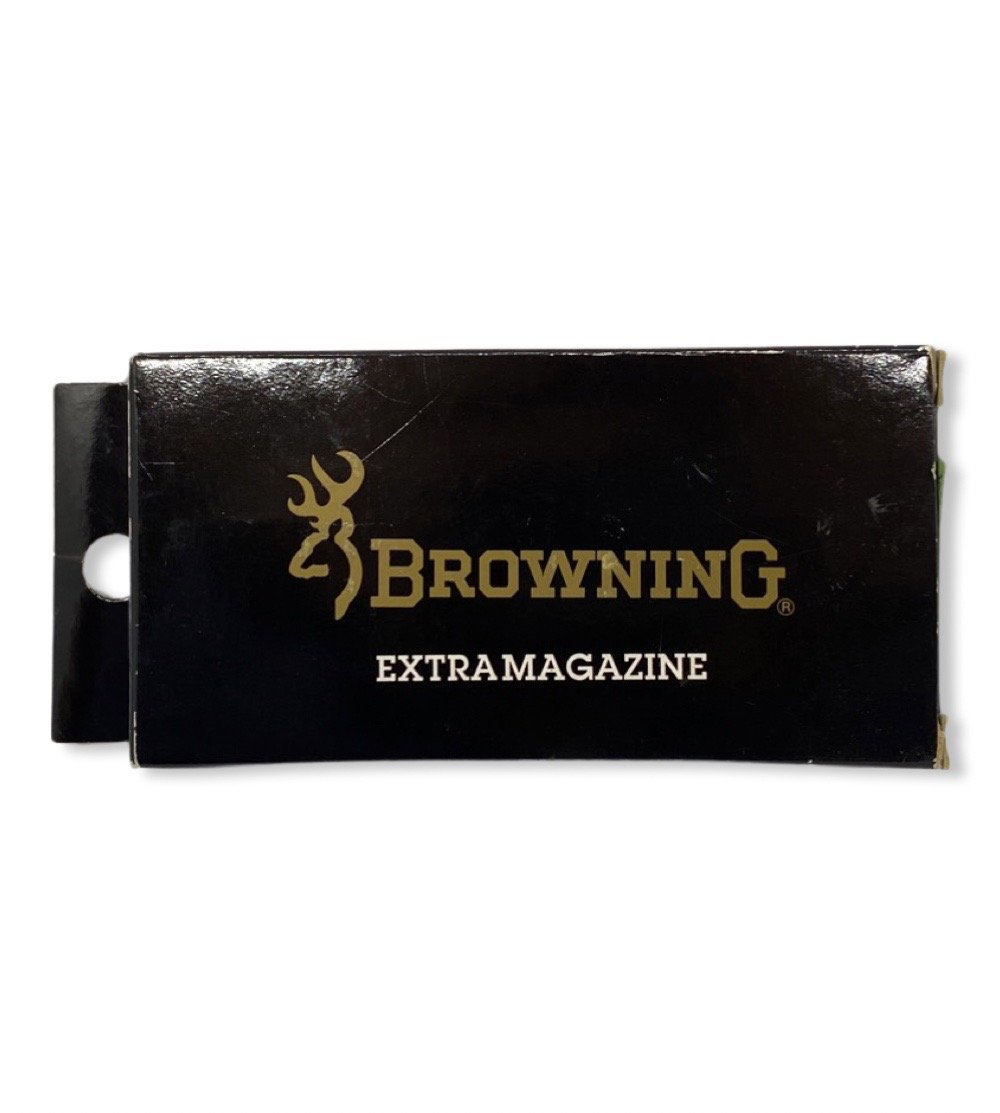 79078008_0001 79078008_0001