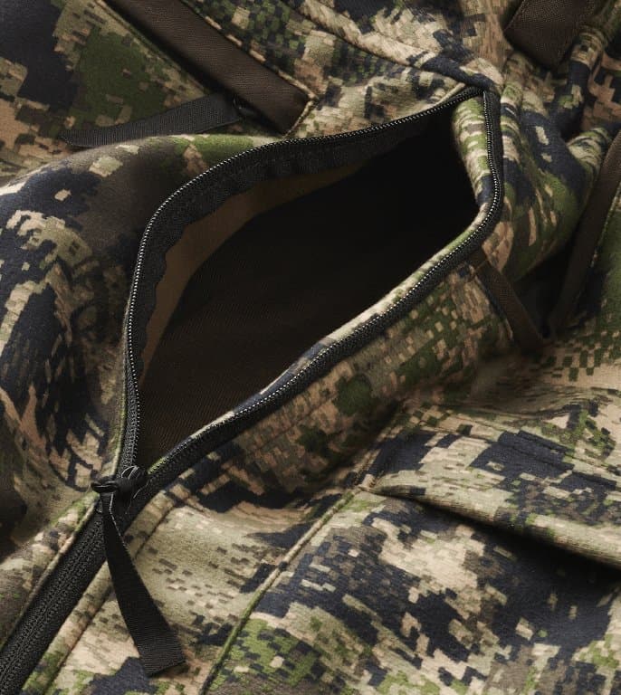 110103064_0004 110103064_0004