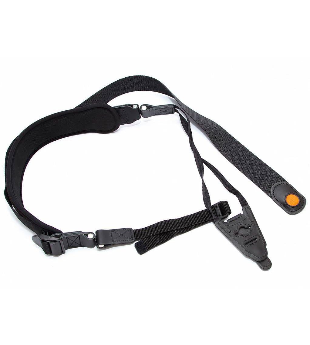 1111-00010_0001 1111-00010_0001