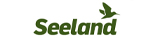 SEELAND SEELAND