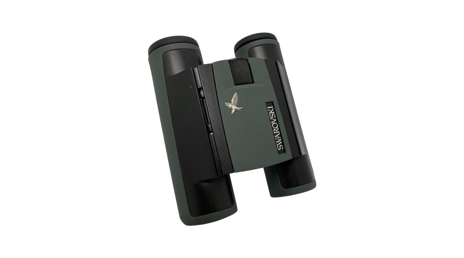 PO-1E2LB0-0_0002 PO-1E2LB0-0_0002