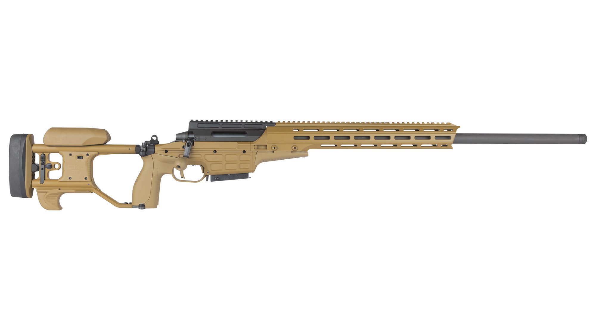 SAKO-TRG22_0001 SAKO-TRG22_0001