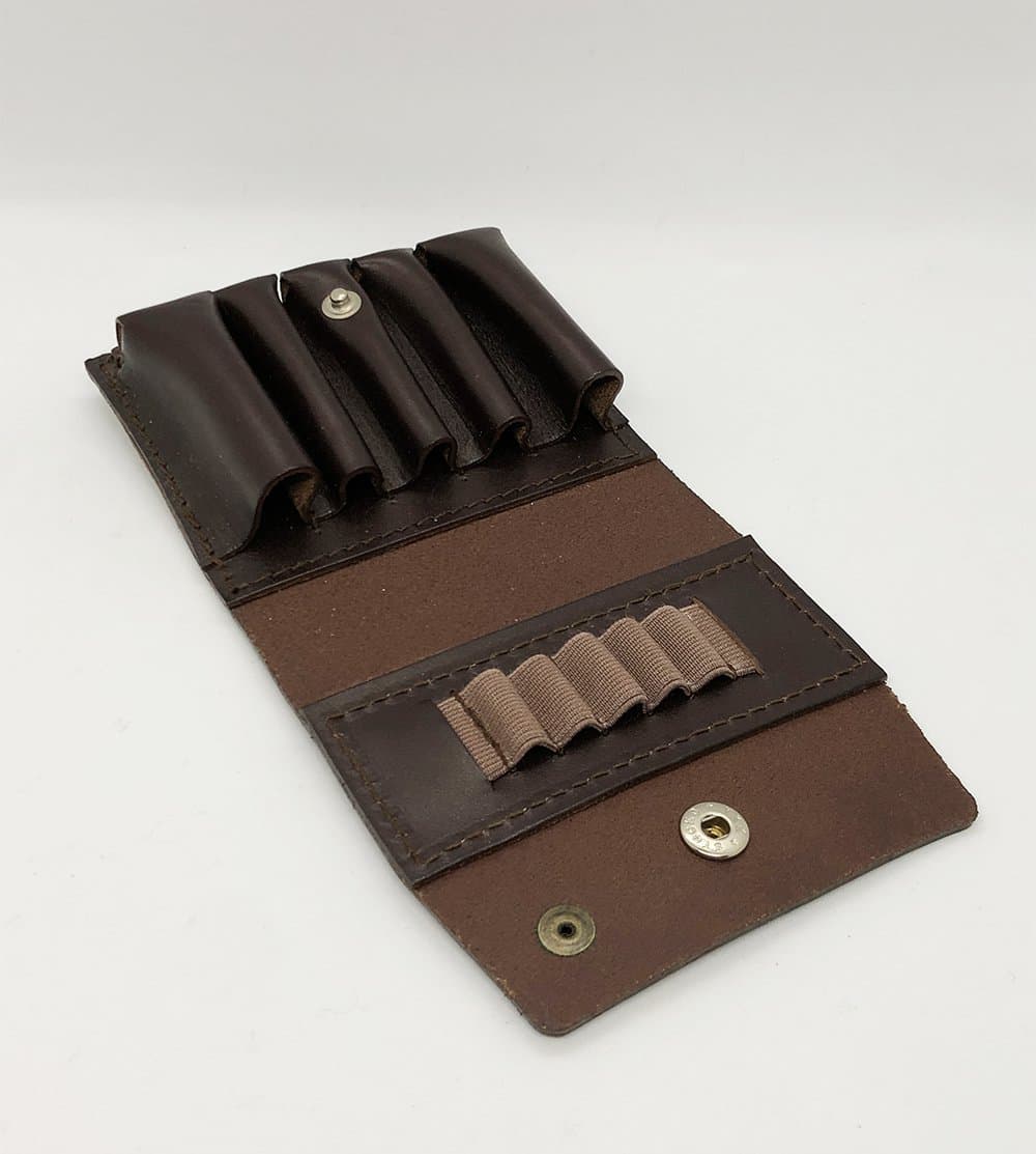 67970000_0002 67970000_0002