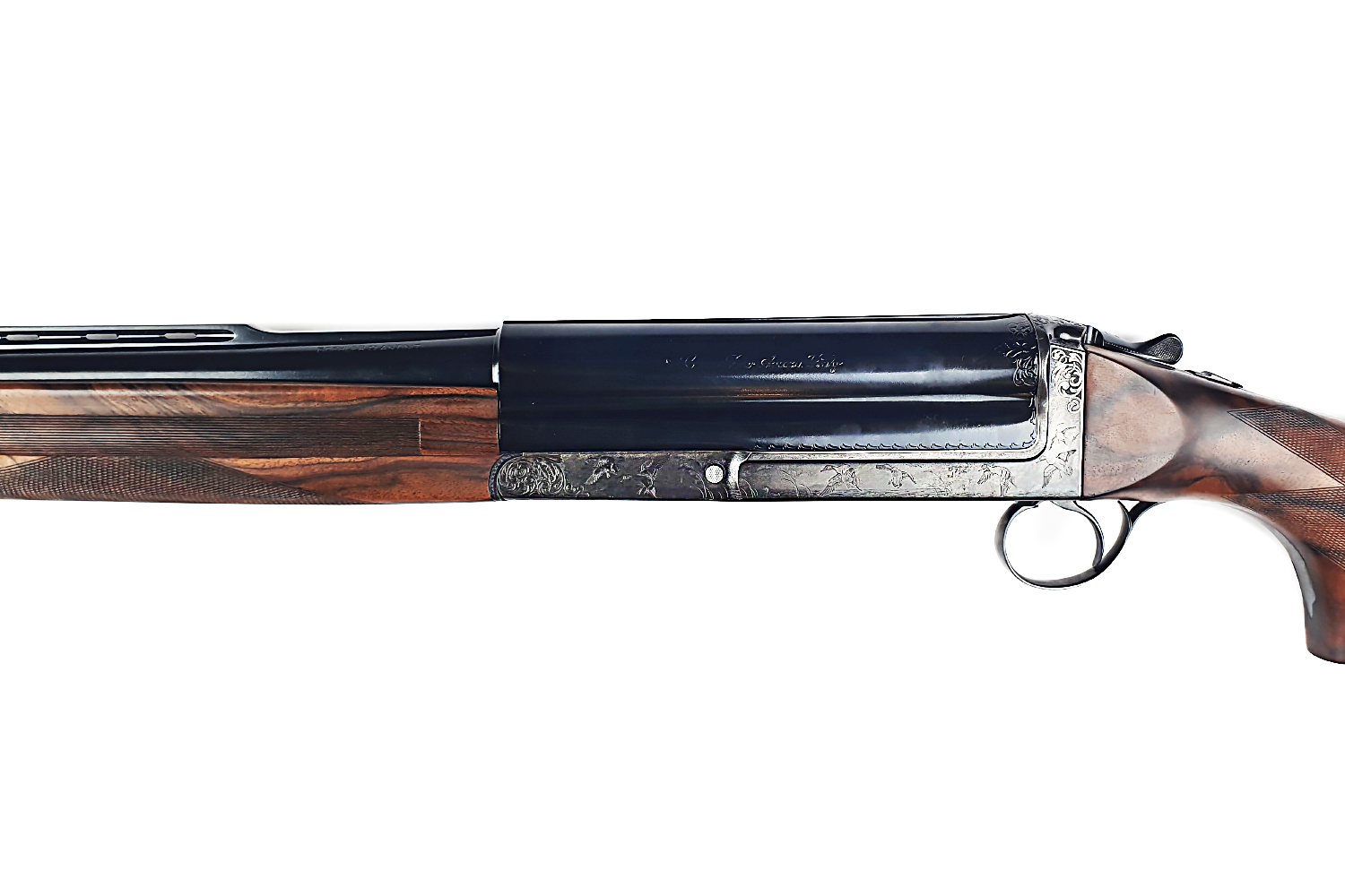 Cosmi (11) Cosmi (11)