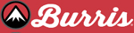 Burris Burris