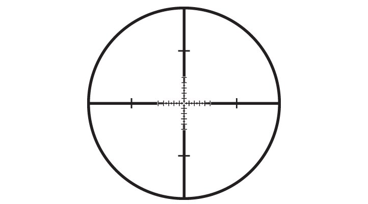 47878_0003 47878_0003