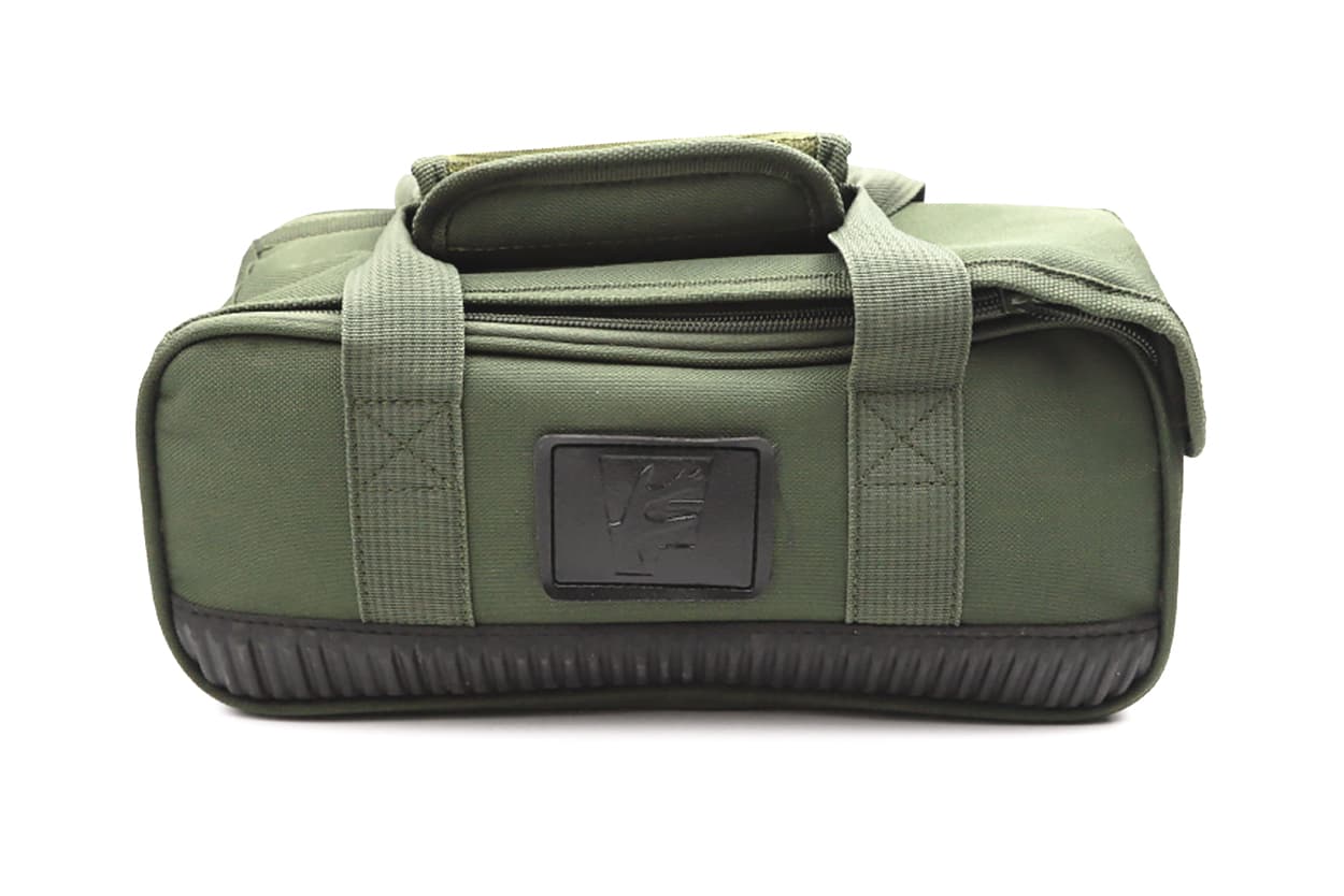 XR-5 №99387 (2) XR-5 №99387 (2)