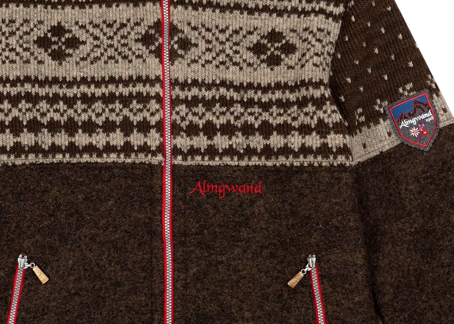 DSC01746_1 DSC01746_1