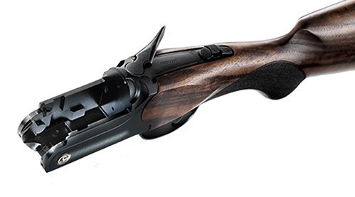 SA-AP-71_0002 SA-AP-71_0002