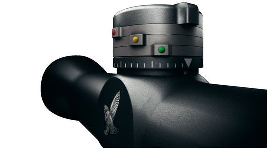 Z6I251556BT_0002 Z6I251556BT_0002