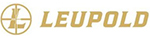 Leupold Leupold