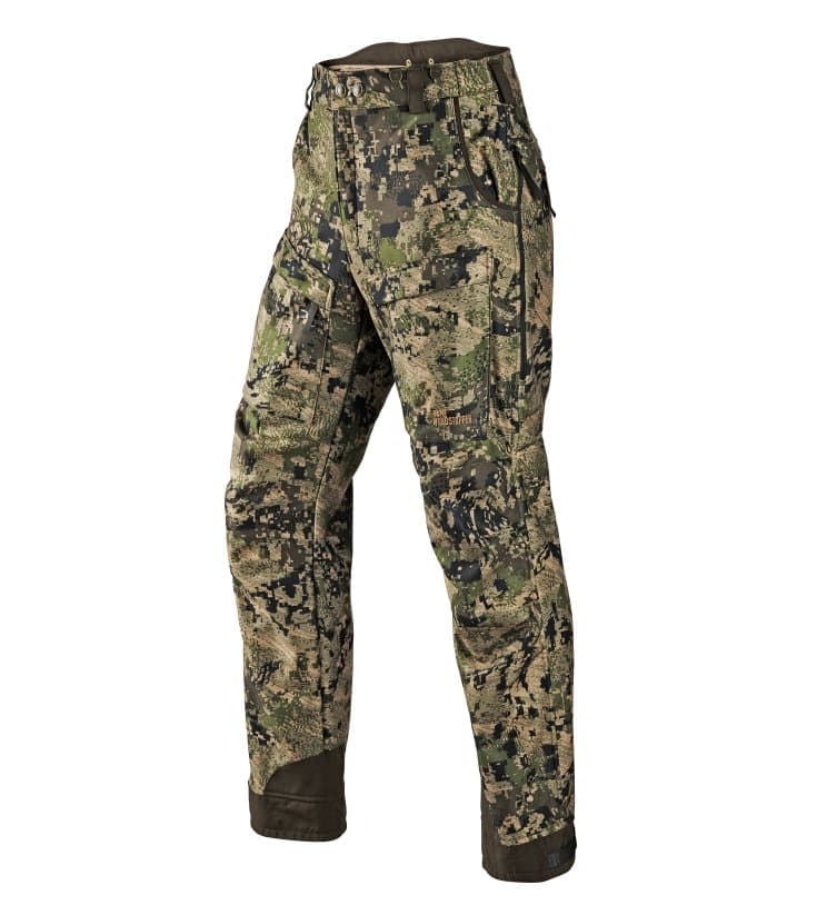 110103064_0001 110103064_0001