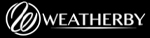 Weatherby Weatherby