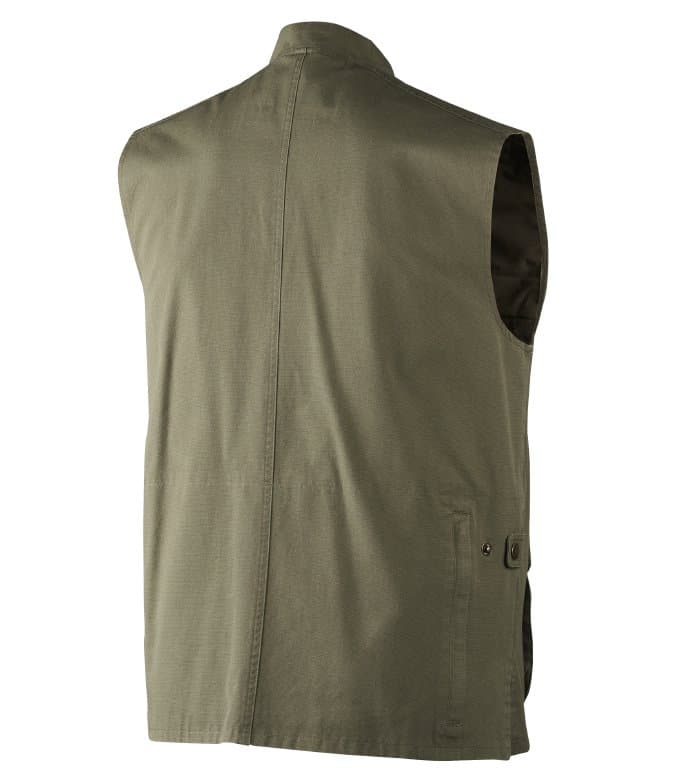 120203539_0002 120203539_0002