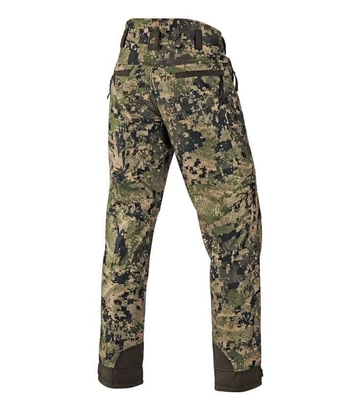 110103064_0002 110103064_0002