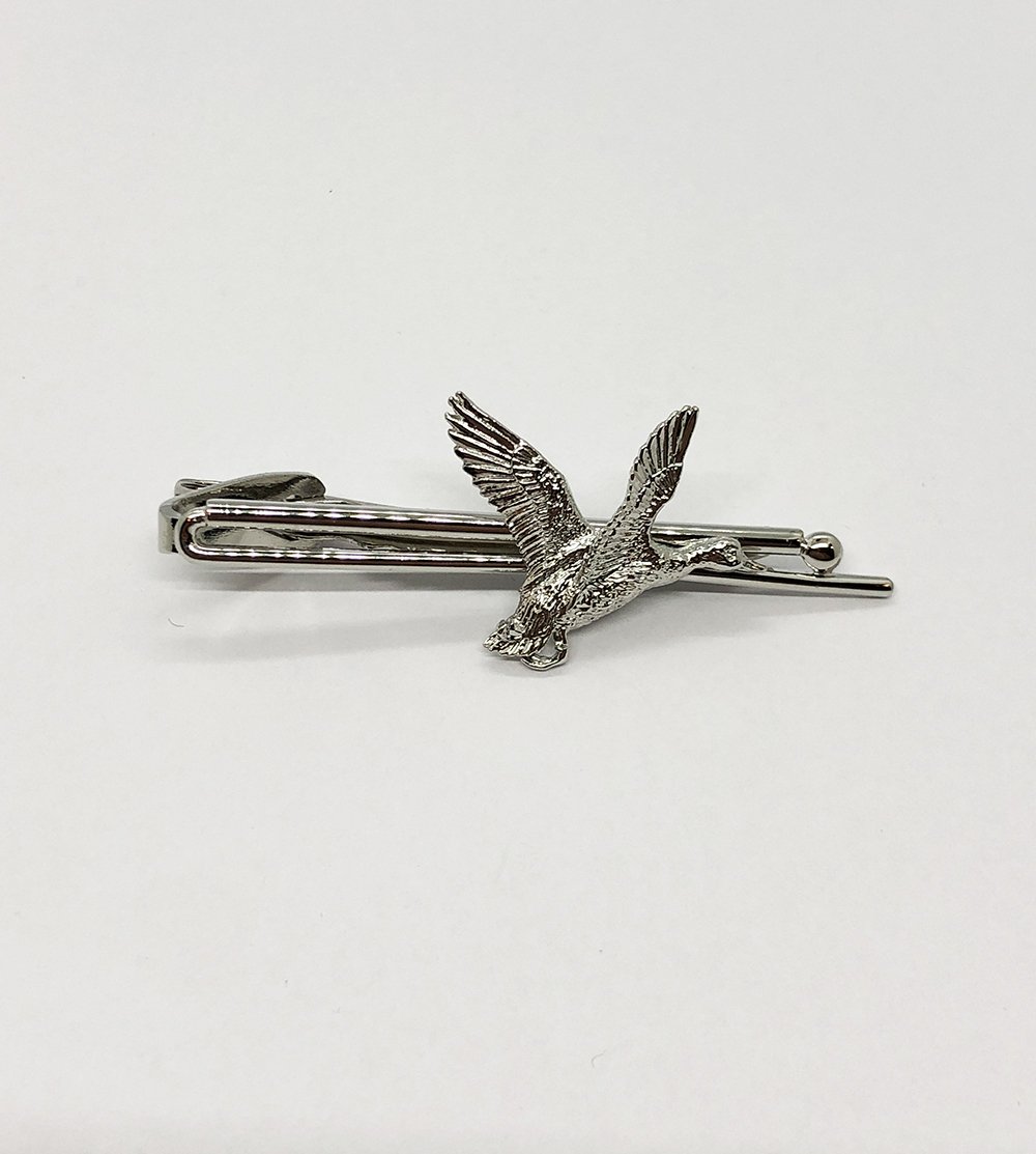 11-154_0001 11-154_0001