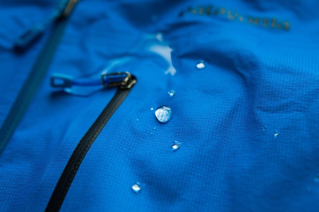 Как работают мембраны Как работают мембраны