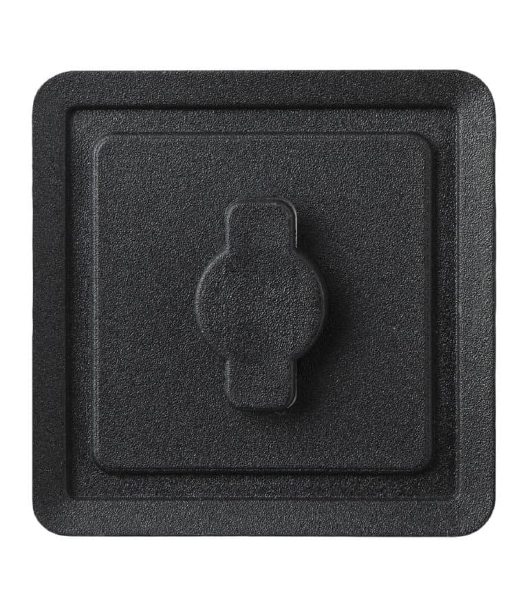 37010040000_0002 37010040000_0002