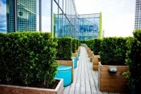 г. Москва, ул. Пресненский вал, д. 36 г. Москва, ул. Пресненский вал, д. 36