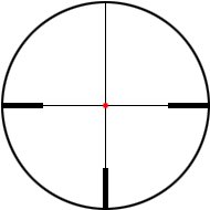 774-811-707_0003 774-811-707_0003