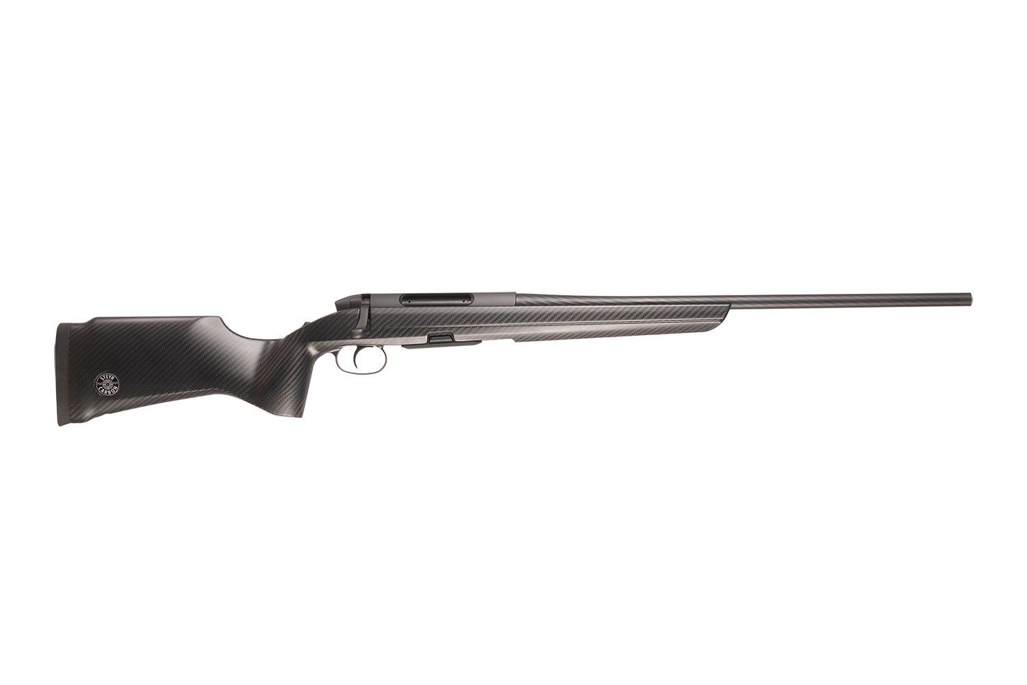 SM-CAR-SM12-338LM_0001 SM-CAR-SM12-338LM_0001