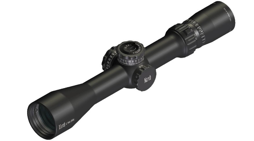 D25V42TM_0001 D25V42TM_0001