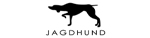 JAGDHUND JAGDHUND