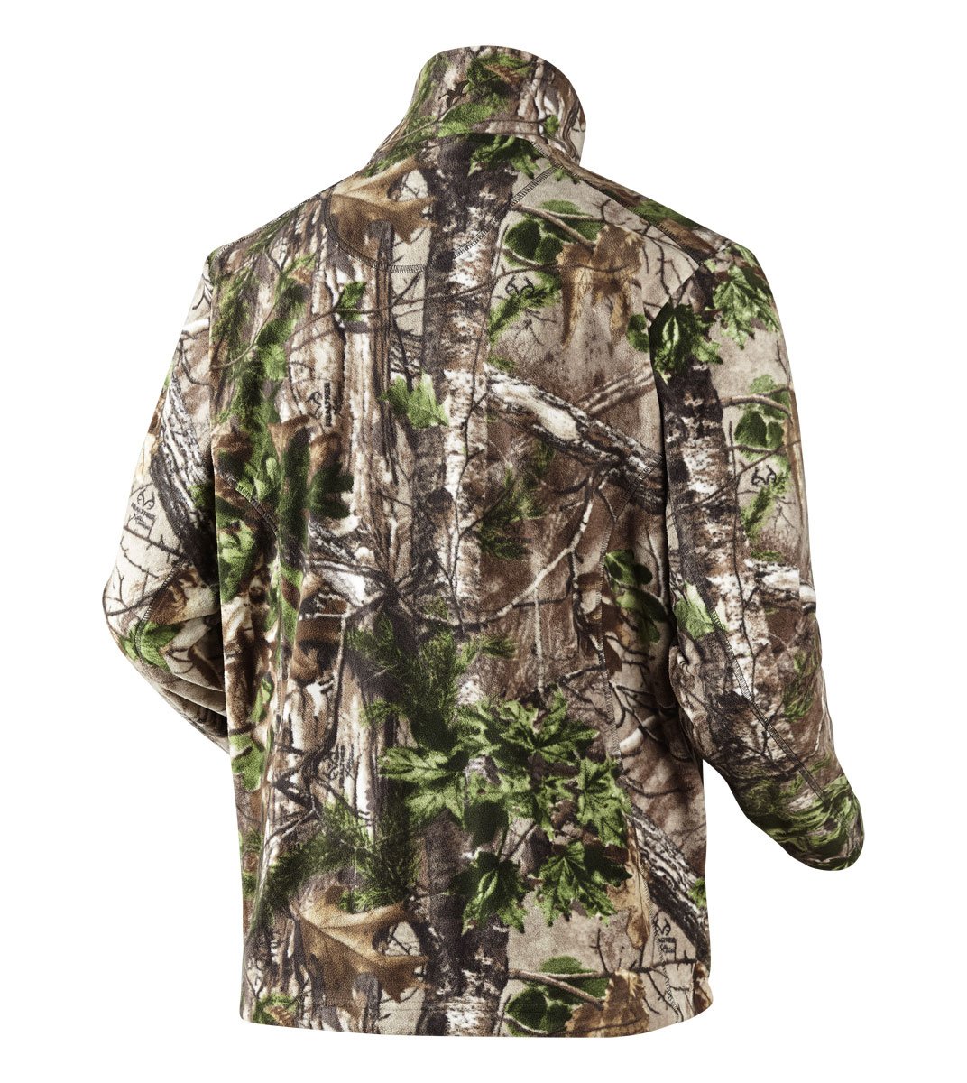 130207365_0002 130207365_0002