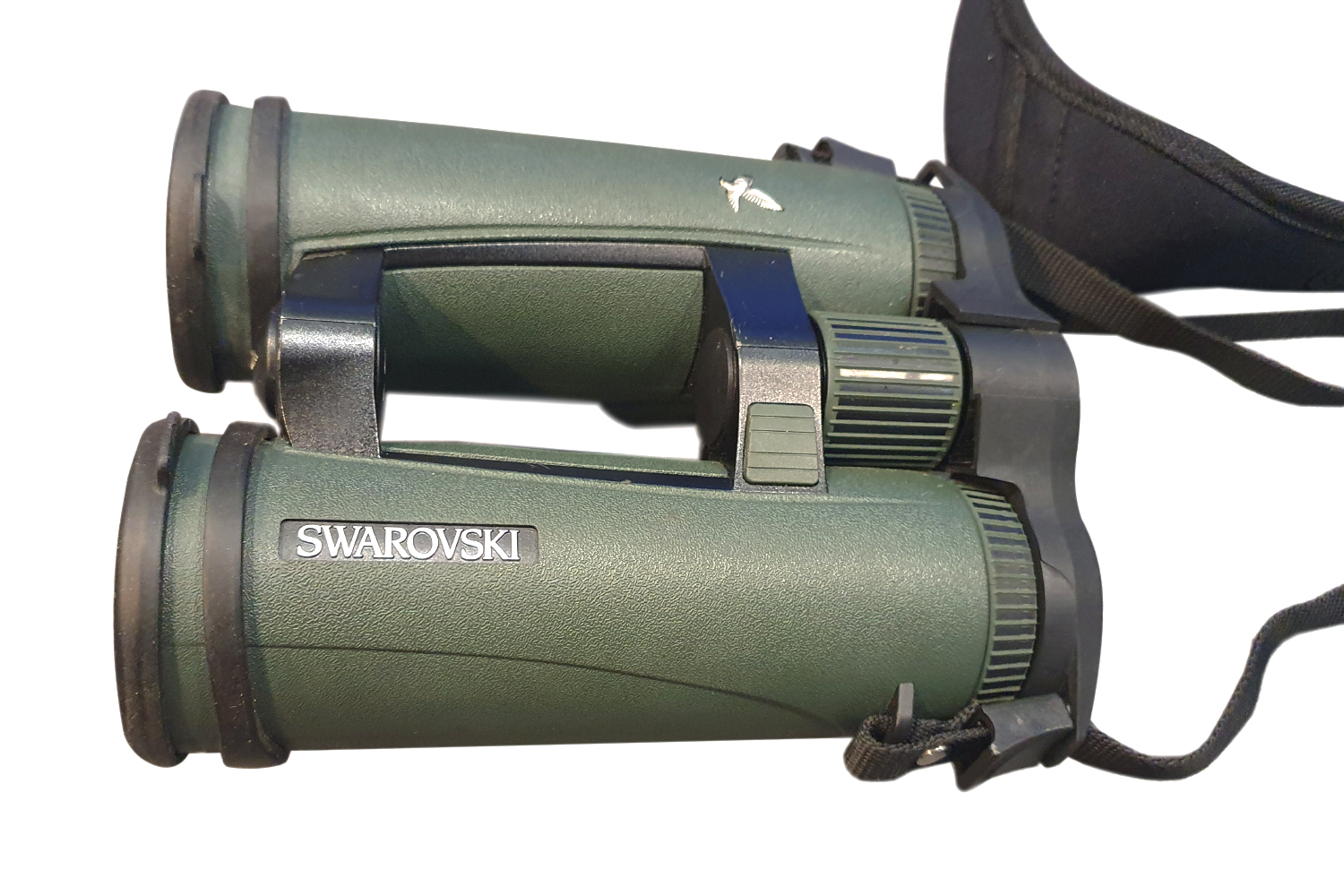 Sw EL Range 8x42 (2) Sw EL Range 8x42 (2)