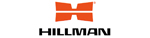 HILLMAN HILLMAN