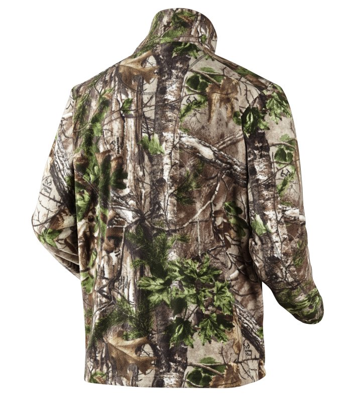 130207375_0002 130207375_0002