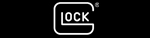 Glock Glock