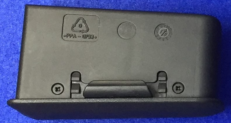 2607050601 (5) 2607050601 (5)