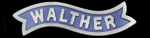 Walther Walther