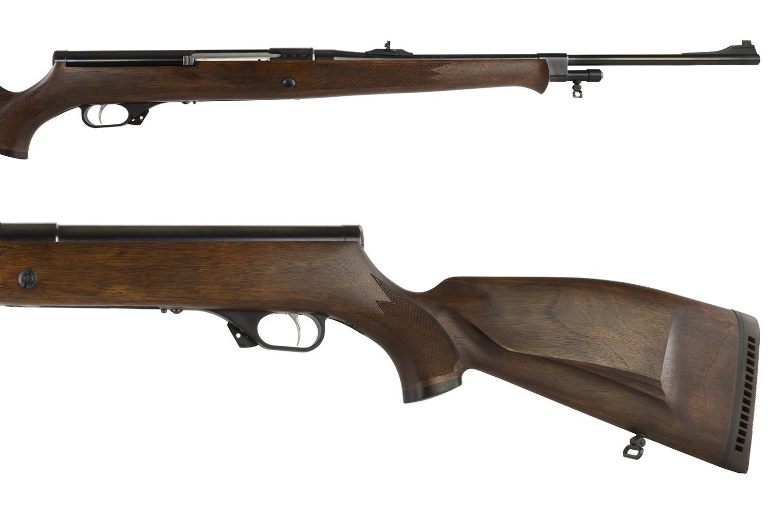 VOE-2185_0003 VOE-2185_0003