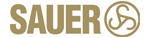 Sauer Sauer
