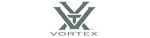 VORTEX VORTEX