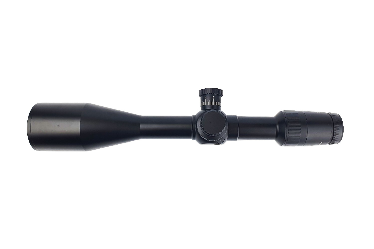 Zeiss-3 (5) Zeiss-3 (5)