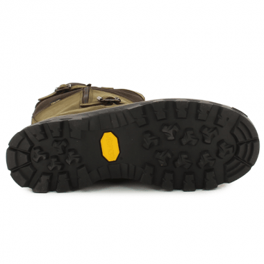 БОТИНКИ CHIRUCA ICELAND 4 БОТИНКИ CHIRUCA ICELAND 4