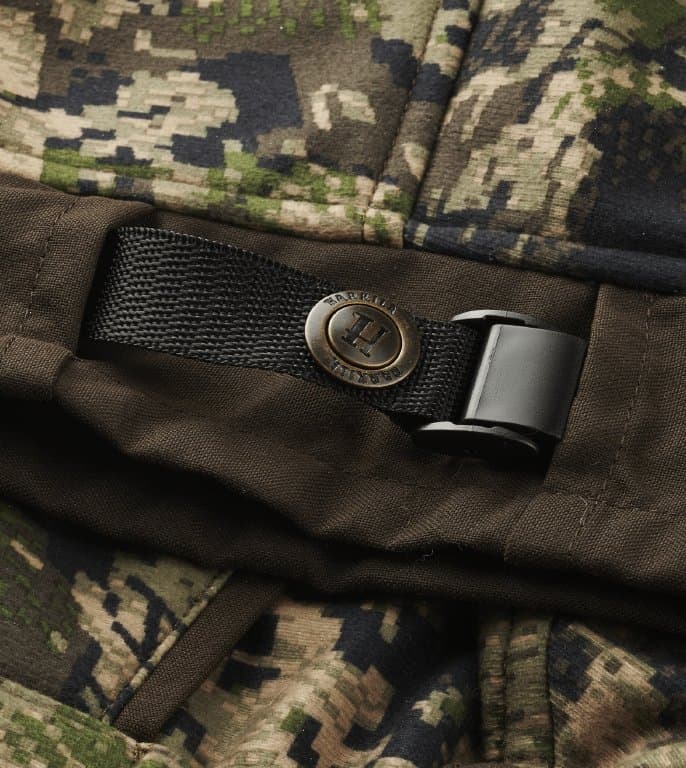 110103064_0003 110103064_0003