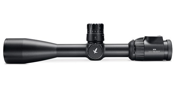 X5-A46U6E41-0_0002 X5-A46U6E41-0_0002