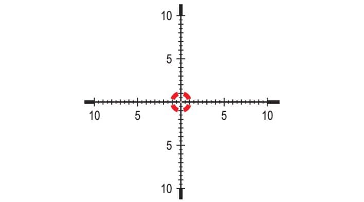 115045_0002 115045_0002