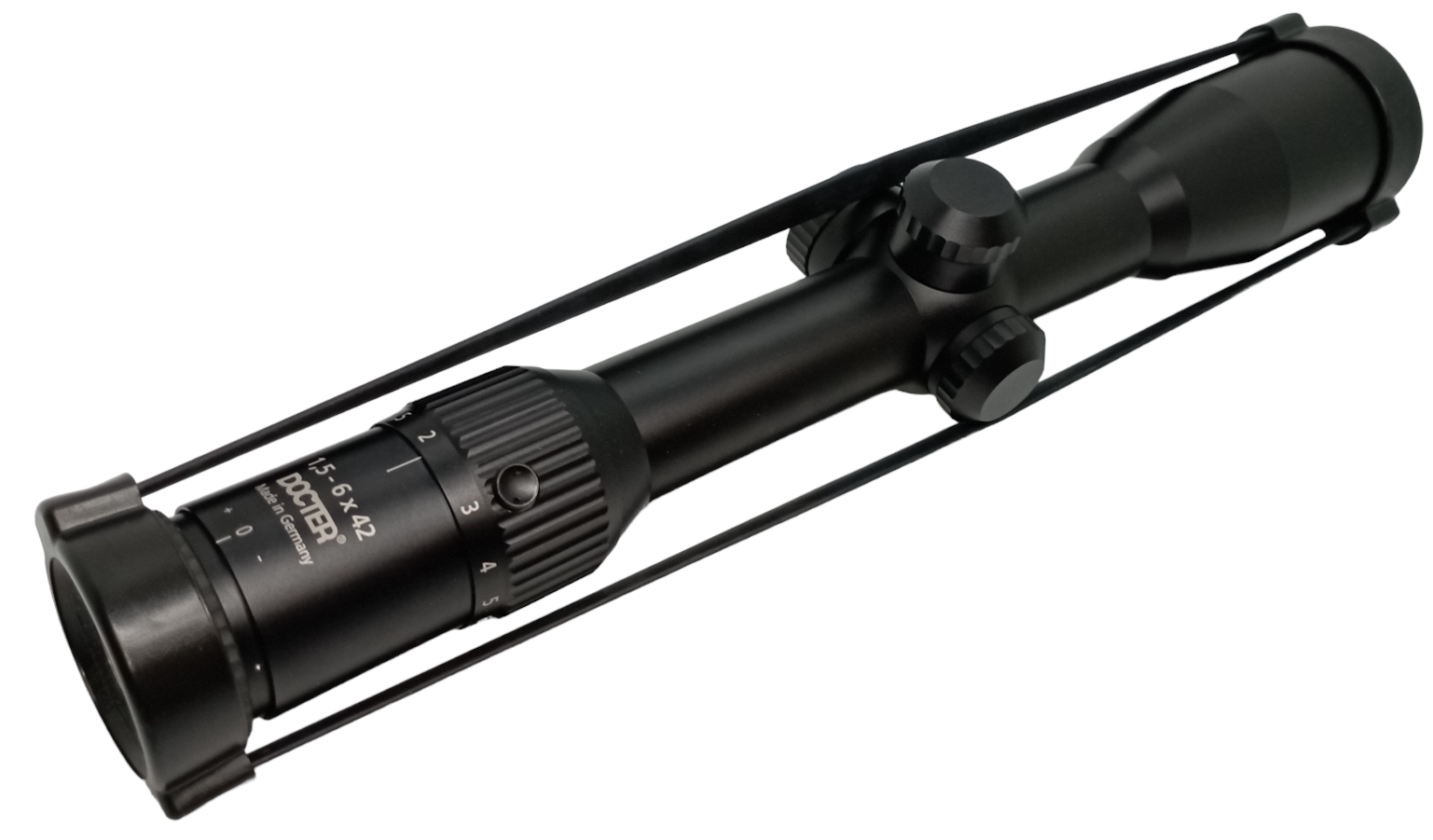 566042 (3) 566042 (3)